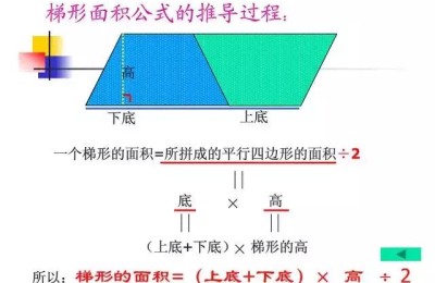 长方体的周长(长方体的周长公式)