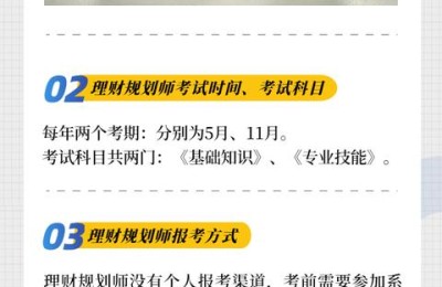 理财规划师成绩查询(理财规划师成绩查询入口)
