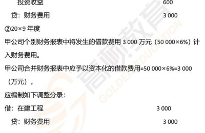2020年注册会计师考试押题(注册会计师考试真题2020)