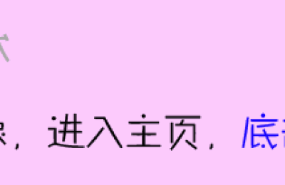 五年级下册数学练习题(五年级下册数学卷子题 (带答案))