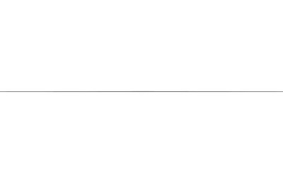 新简单浪漫(浪漫简单的话)