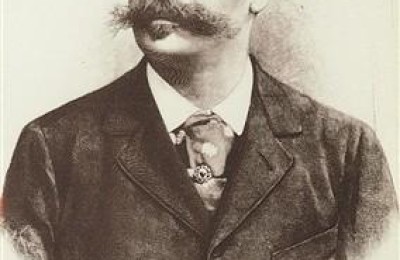 落落经典语录(人生起起落落经典语录)