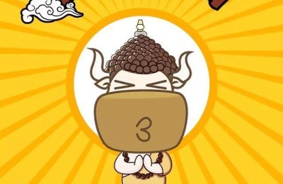 注册会计师真的前程似锦吗(注册会计师有前途吗)