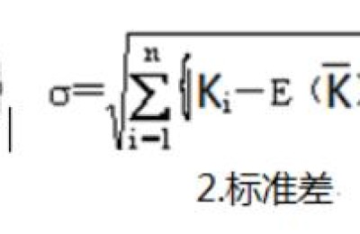 注册会计师报班哪种好(想考注册会计师,报班哪个比较可靠)