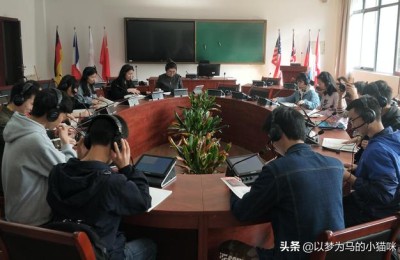 文科热门专业(文科热门专业有哪些专业)