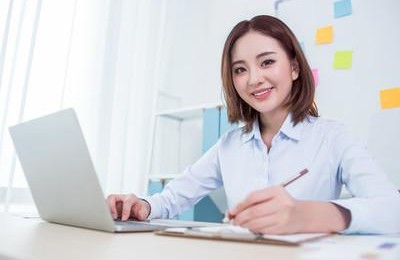 个人校本研修计划(个人校本研修计划小学语文)