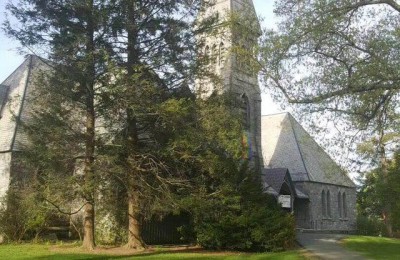 波士顿大学排名(波士顿大学排名世界第几)