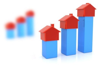 房屋租赁合同样本(房屋租赁合同范本简单版)