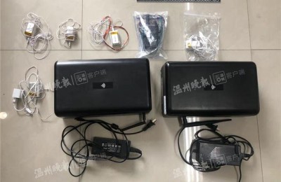 温州二级建造师报名(温州二级建造师报名时间)