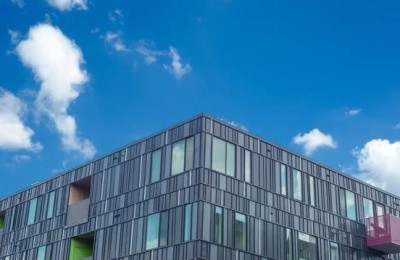 二级建造师只考过了2科(二级建造师考试过了两科)