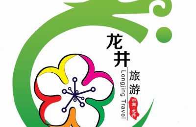 暑期声乐培训(暑期声乐培训厦门)