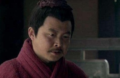 夏侯婴(夏侯婴是曹操祖先吗)