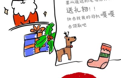 二级建造师能增项几个(二级建造师能增项几个专业)