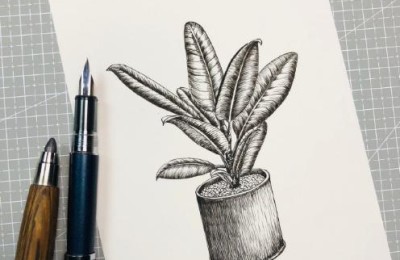 qq经典签名(qq经典签名大全)