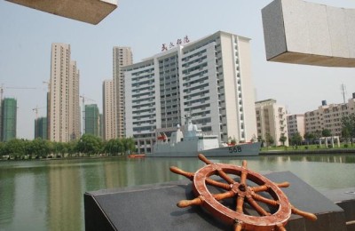 武汉高职高专学校(武汉高职高专学校有哪些)