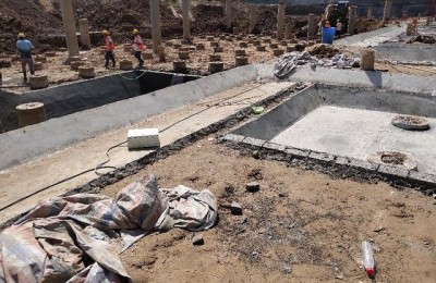 想考二级建造师干什么工作比较好(考二级建造师能做什么工作)