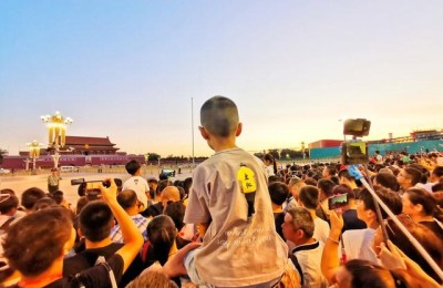 经典演讲稿(经典演讲稿范文)