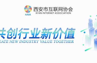 上海达内(上海达内教育)