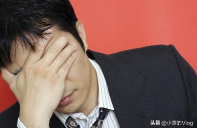 旅游管理就业方向(旅游管理就业方向及前景)