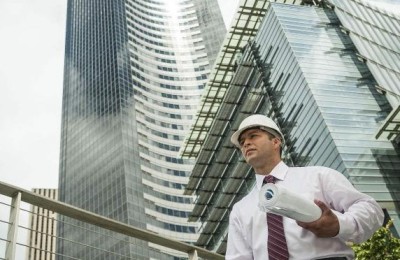 有二级建造师能考一级(有二级建造师能考一级建造师吗)