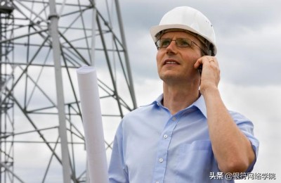 地铁运营公司可以考二级建造师吗(地铁公司能不能考二级建造师)