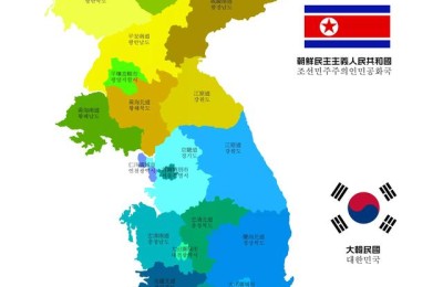 韩国历史(韩国历史朝代顺序)