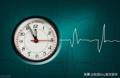 留学加拿大中介(留学加拿大中介费多少)