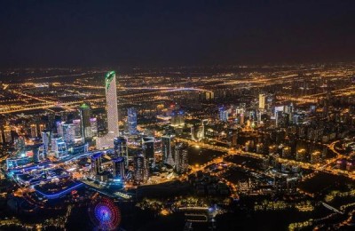 苏州财政网(苏州财政网会计之窗)