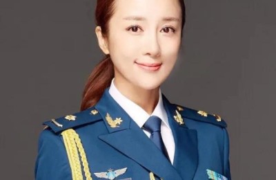 义务兵津贴(义务兵津贴多少钱一月2022)