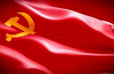 党员先进事迹材料(党员先进事迹材料范文)