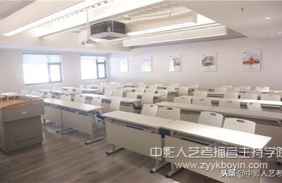 播音主持培训班(播音主持培训班费用一般是多少)