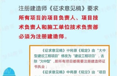 二级建造师岗位职责(二级建造师岗位职责要求)