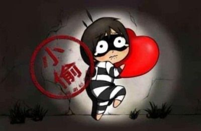 四年级作文童话故事(四年级作文童话故事400字左右)