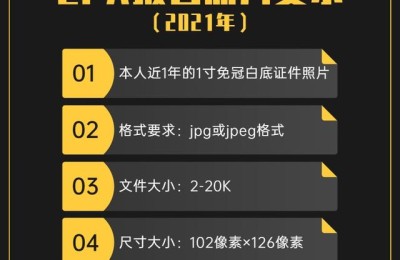 注册会计师协会官网登录入口(中国注册会计师协会官网登录入口)
