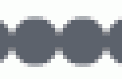 注册会计师考精算师吗(注册会计师和精算师)