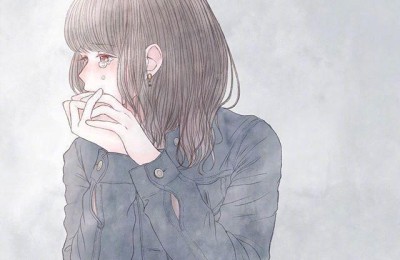 痛到心滴血的句子(痛到心滴血的句子短句)