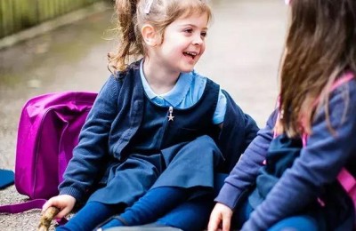 大班幼儿育儿知识(大班幼儿育儿知识分享简短的)