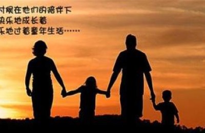 妈妈的爱作文300字(妈妈的爱作文300字左右)