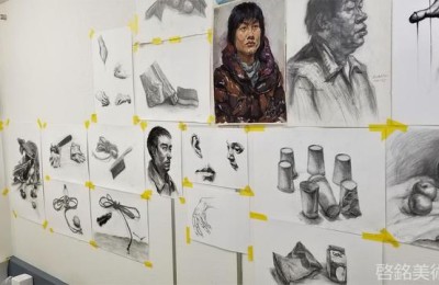 艺术留学中介(艺术留学中介十大排名)