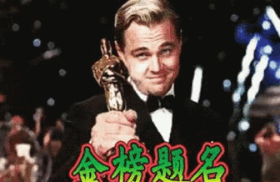 辽宁高考题(辽宁高考题和哪个省一样)