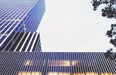 注册会计师ot是什么意思(会计师事务所ot是什么意思)