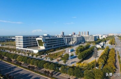 陕西青年职业学院成绩查询(陕西青年职业学院成绩查询网)