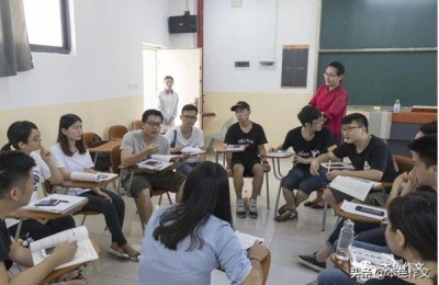 吃一堑长一智作文(吃一堑长一智作文600字)