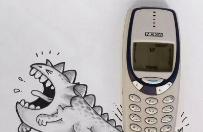 留言板留言大全(留言板留言大全短句)