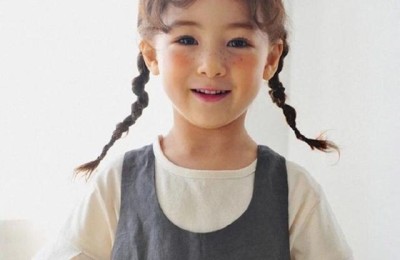 霸气侧漏什么意思(霸气侧漏什么意思啊)