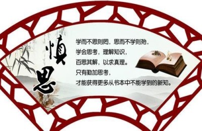 班组工作总结(班组工作总结范文大全)