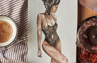 团支书职责(团支书职责描述)