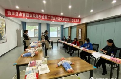 二级建造师开场白(二建开场白怎么说)