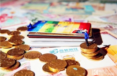 经济师考试时间(经济师考试时间2022报名时间)