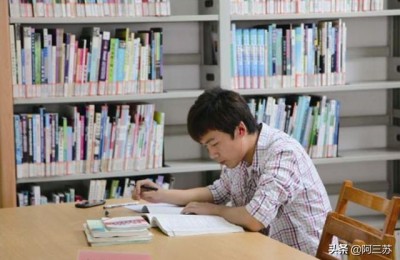 二级建造师初学(二级建造师初学者课程)